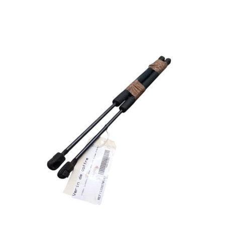Verin de coffre CITROEN DS5