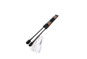 Verin de coffre CITROEN DS5 Photo n°1