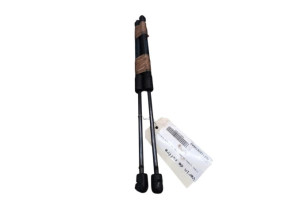 Verin de coffre CITROEN DS5 Photo n°4