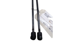 Verin de coffre CITROEN DS5 Photo n°5