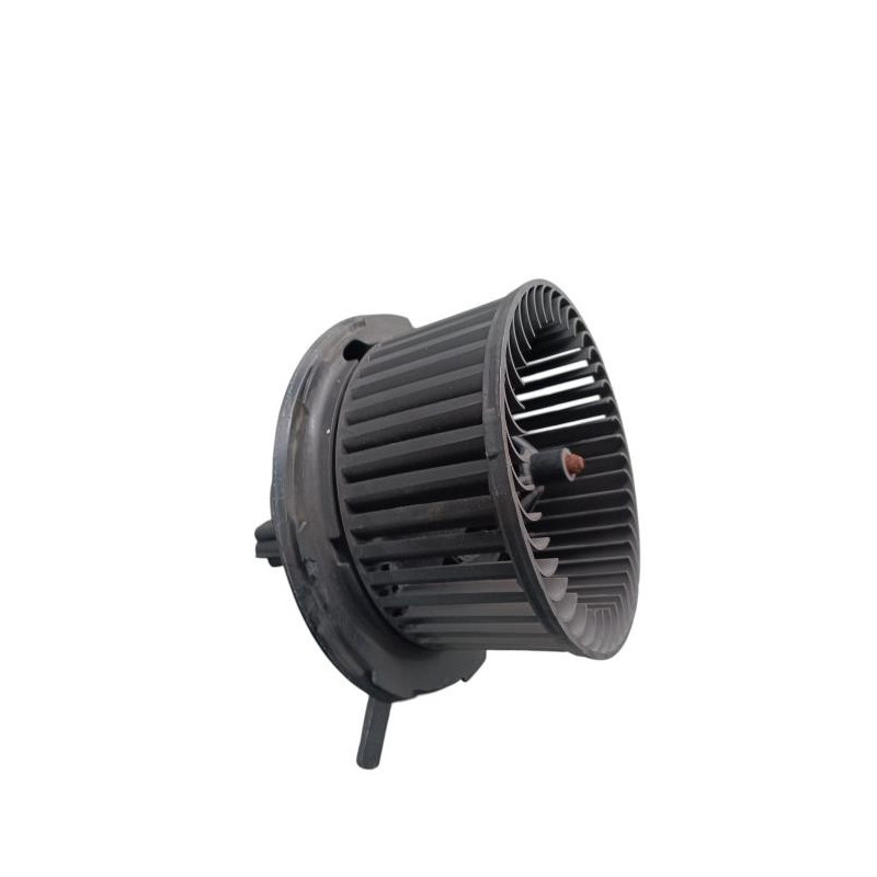 Ventilateur chauffage AUDI A3 2 Photo n°1