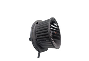 Ventilateur chauffage AUDI A3 2 Photo n°1