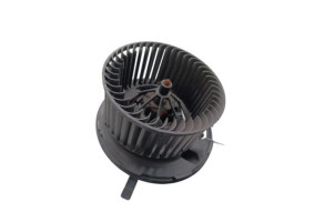 Ventilateur chauffage AUDI A3 2 Photo n°3