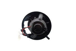 Ventilateur chauffage AUDI A3 2 Photo n°4