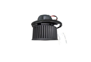 Ventilateur chauffage AUDI A3 2 Photo n°5