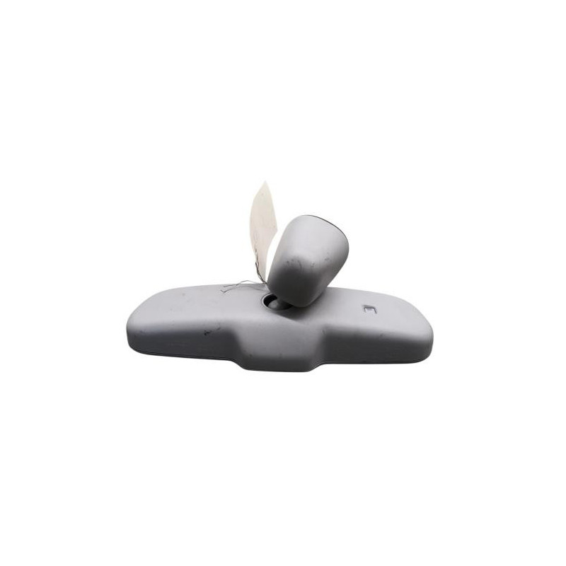 Retroviseur interieur AUDI A3 2 Photo n°1