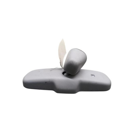 Retroviseur interieur AUDI A3 2