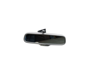 Retroviseur interieur AUDI A3 2 Photo n°3