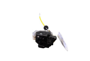 Serrure avant gauche AUDI A3 2 Photo n°5