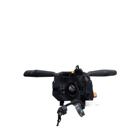 Com (Bloc Contacteur Tournant+Commodo Essuie Glace+Commodo Phare) LANCIA YPSILON 5