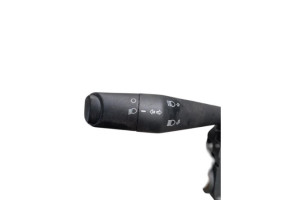 Com (Bloc Contacteur Tournant+Commodo Essuie Glace+Commodo Phare) LANCIA YPSILON 5 Photo n°5