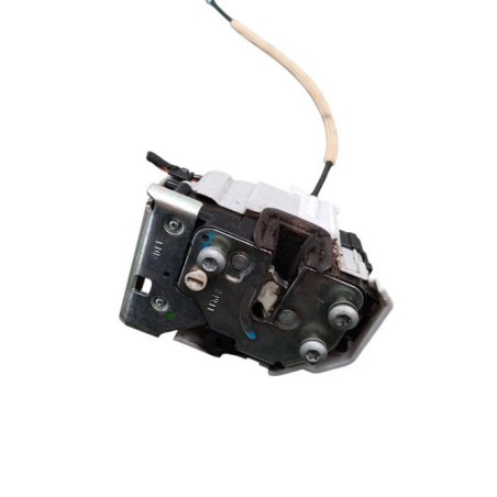 Serrure arriere droit LANCIA YPSILON 5