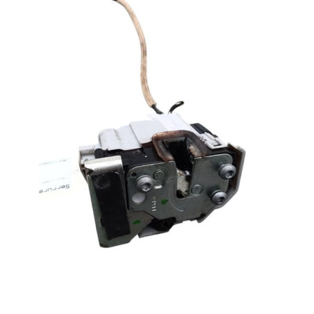 Serrure avant droit LANCIA YPSILON 5