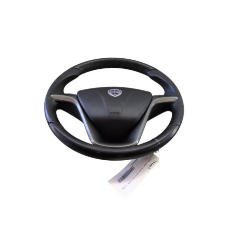 Volant LANCIA YPSILON 5