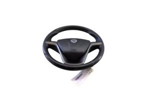 Volant LANCIA YPSILON 5 Photo n°1