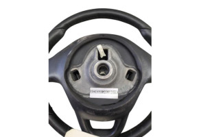 Volant LANCIA YPSILON 5 Photo n°2