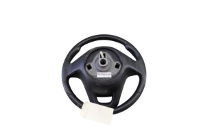 Volant LANCIA YPSILON 5 Photo n°3