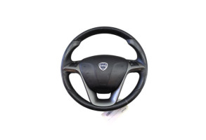 Volant LANCIA YPSILON 5 Photo n°4