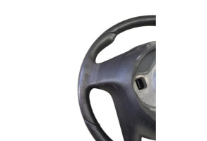 Volant LANCIA YPSILON 5 Photo n°5