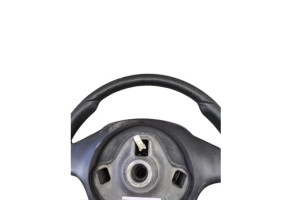 Volant LANCIA YPSILON 5 Photo n°6