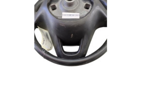 Volant LANCIA YPSILON 5 Photo n°7