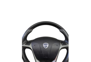 Volant LANCIA YPSILON 5 Photo n°8