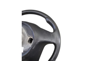 Volant LANCIA YPSILON 5 Photo n°9