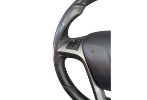 Volant LANCIA YPSILON 5 Photo n°10