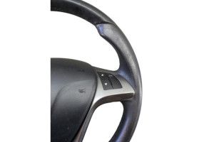 Volant LANCIA YPSILON 5 Photo n°12