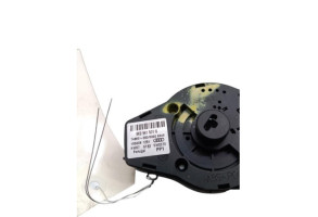 Commande de phare AUDI A4 3 Photo n°1
