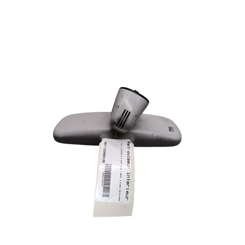 Retroviseur interieur AUDI A4 3 Photo n°1