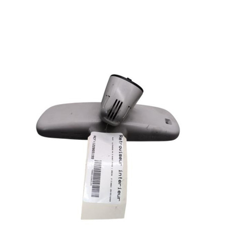 Retroviseur interieur AUDI A4 3