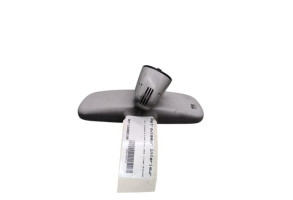 Retroviseur interieur AUDI A4 3 Photo n°1