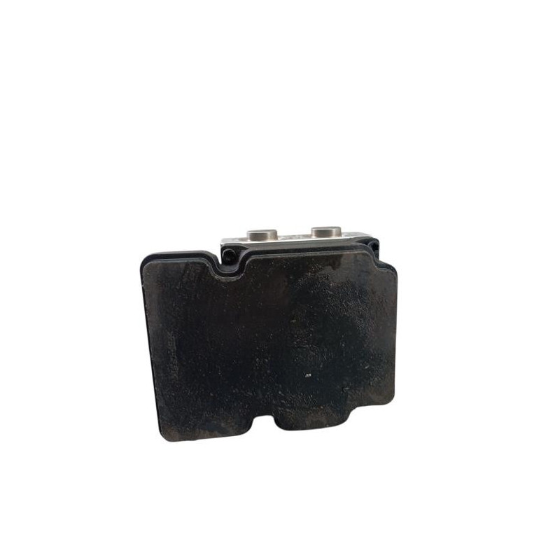 Bloc ABS (freins anti-blocage) HYUNDAI I 20 2 Photo n°1