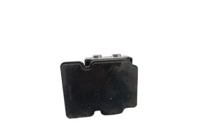 Bloc ABS (freins anti-blocage) HYUNDAI I 20 2 Photo n°1