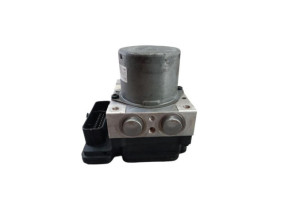 Bloc ABS (freins anti-blocage) HYUNDAI I 20 2 Photo n°3