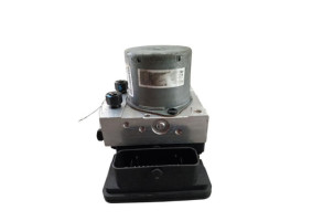 Bloc ABS (freins anti-blocage) HYUNDAI I 20 2 Photo n°5