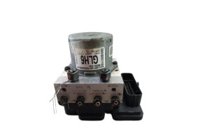 Bloc ABS (freins anti-blocage) HYUNDAI I 20 2 Photo n°7