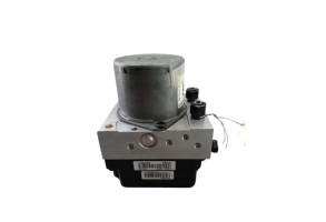 Bloc ABS (freins anti-blocage) HYUNDAI I 20 2 Photo n°8