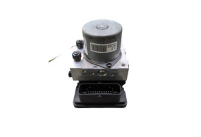 Bloc ABS (freins anti-blocage) HYUNDAI I 20 2 Photo n°9