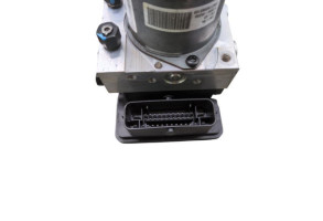 Bloc ABS (freins anti-blocage) HYUNDAI I 20 2 Photo n°14