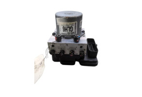 Bloc ABS (freins anti-blocage) HYUNDAI I 20 2 Photo n°15