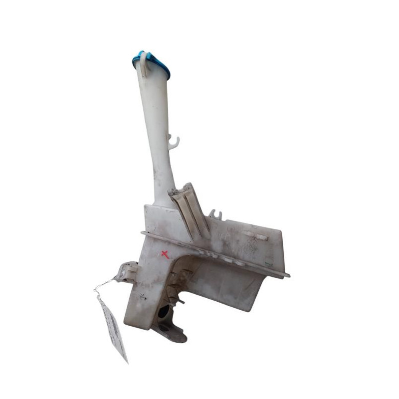 Vase de lave glace HYUNDAI I 20 2 Photo n°2