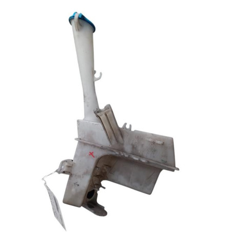 Vase de lave glace HYUNDAI I 20 2