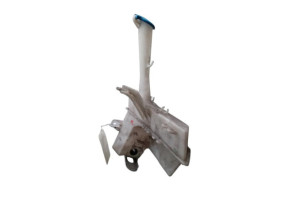 Vase de lave glace HYUNDAI I 20 2 Photo n°3