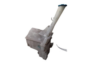 Vase de lave glace HYUNDAI I 20 2 Photo n°4