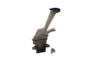 Vase de lave glace HYUNDAI I 20 2 Photo n°5