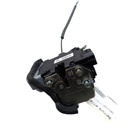 Serrure arriere gauche HYUNDAI I 20 2