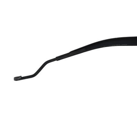 Bras essuie glace avant droit HYUNDAI I 20 2