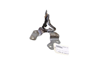 Charniere de capot RENAULT CLIO 3 Photo n°4